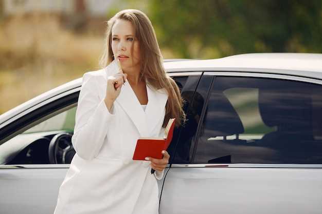 Плюсы по управляемости и экономии топлива