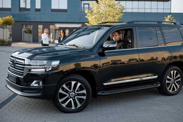 Особенности дизайна, технологии и дополнительные опции Lifan