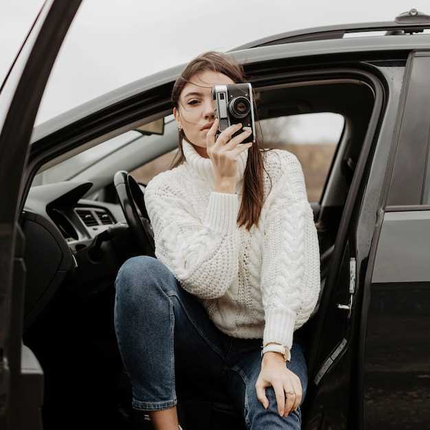 Плюсы и минусы Volvo XC90 1: практический взгляд