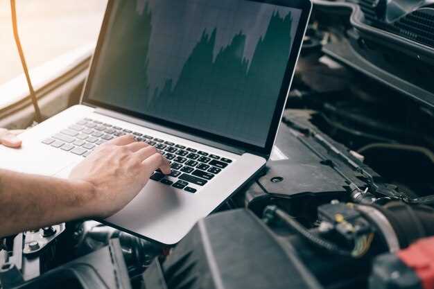 Электронные сбои и их влияние на работу xDrive