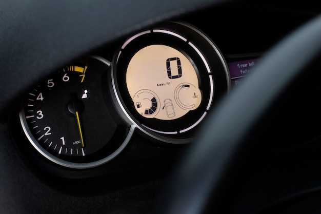 Что означает мигание или мерцание сигнала