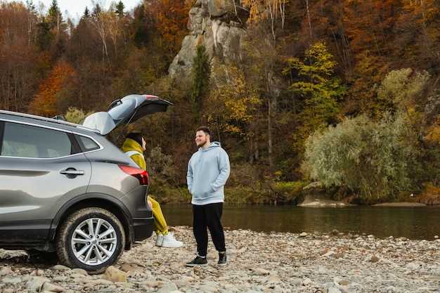 Минусы и сложности при использовании Honda CR-V 1.6 дизель согласно отзывам владельцев