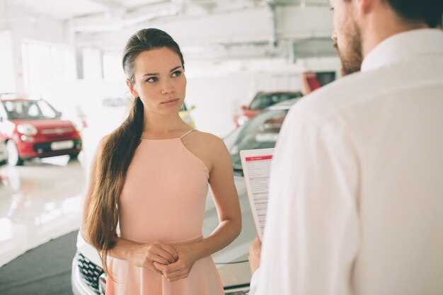 Практические особенности эксплуатации Opel Astra 1.6