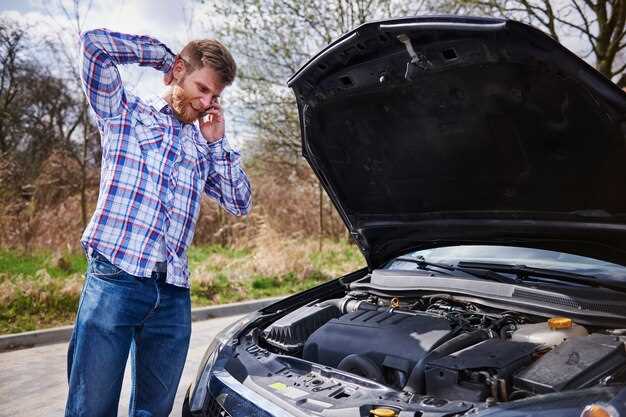 Практические методы устранения ошибки P0170 на Opel