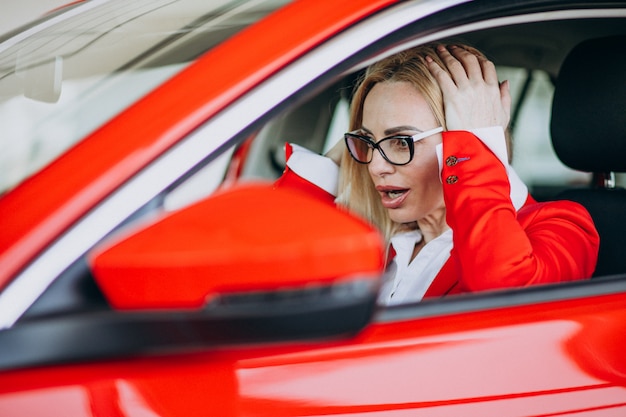 Использование сканера OBD-II для считывания кодов