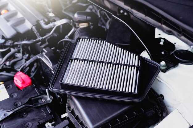 Подготовительные этапы и инструменты для замены радиатора печки Passat B7