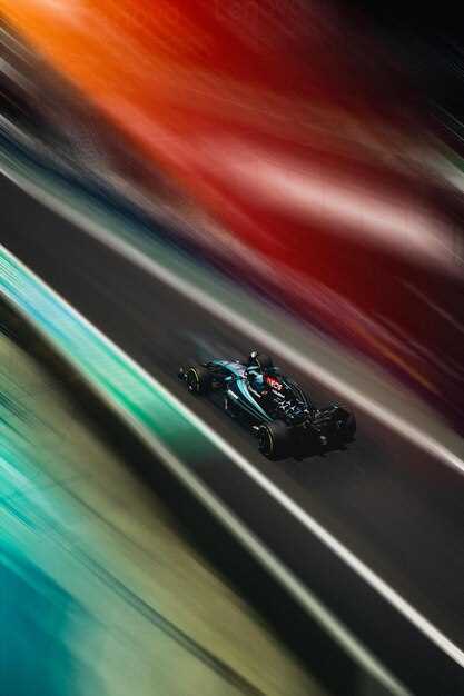 Почему именно Audi Y2: ключевые преимущества для водителей