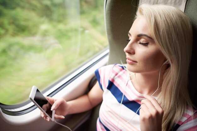 Практические советы и шаги по устранению неисправности и настройке Bluetooth-адаптера