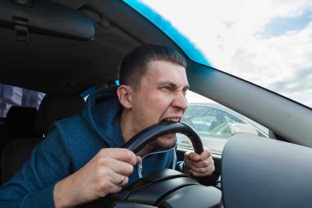 Перебалансировка и проверка шин