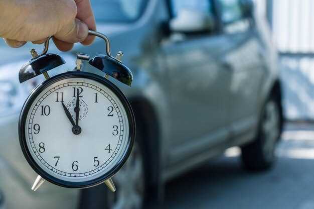 Пошаговые инструкции по ремонту и замене часов в Kia Spectra 2007