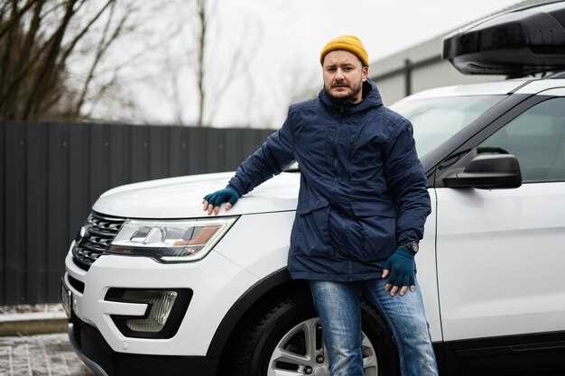 Анализ износа и повреждений шестеренок и рычагов