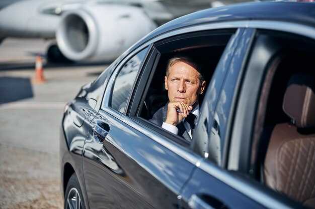 Диагностика и замена датчиков скорости через OBD2