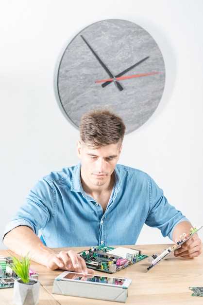 Практические способы восстановления работы вентилятора на Калина 1.8