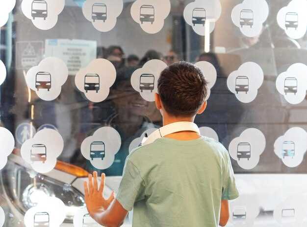Магнитные загрязнения и их влияние на работу коробки