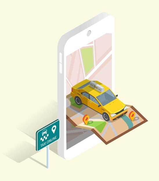 Проблемы с подключением к интернету и их влияние на работу GPS