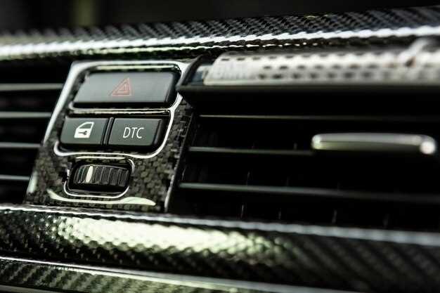 Что делать, чтобы обеспечить правильную работу радиатора ВАЗ 2107