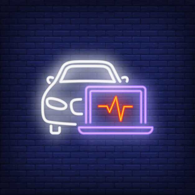 Диагностика причин появления шума при включении света в Chevrolet Cruze