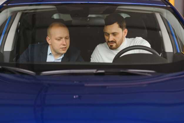 Различия в регионах и регионах продаж, влияющие на наличие второго номера