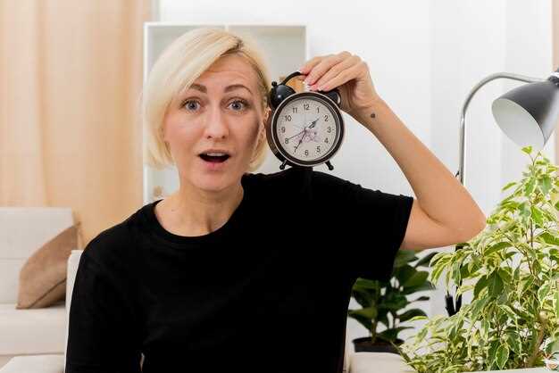 Нарастание аккумуляторных проблем, влияющих на питание устройств