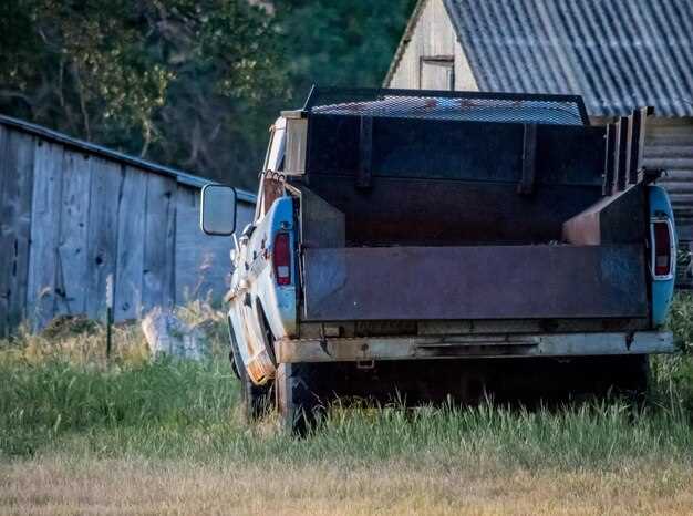 Регулярное обслуживание и диагностика аккумулятора