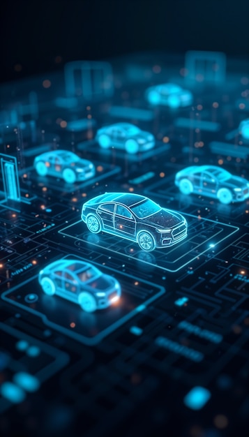Как проверить целостность электропроводки Ford Fusion
