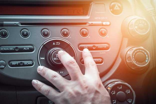 Разборка и ремонт системы АКПП Mazda 626: пошаговые инструкции