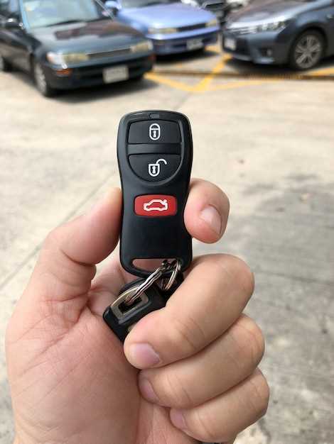 Какие типы предохранителей используются в Kia Soul 2010