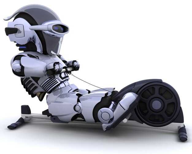 Подробное руководство по замене сцепления с использованием робота на Opel Astra H
