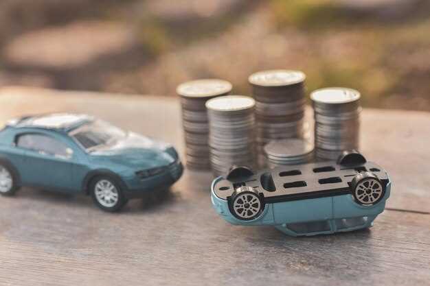 Типы и модели ПТФ ВАЗ, подходящие для разных автомобилей