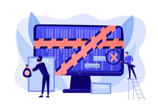 Актуальность программных ошибок и ошибок прошивки ECU