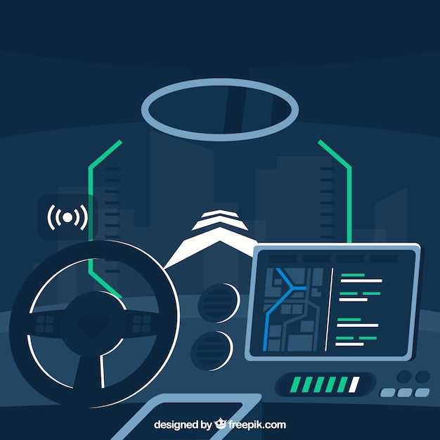 Проверка исправности контактов и тестирование схем перед началом работы