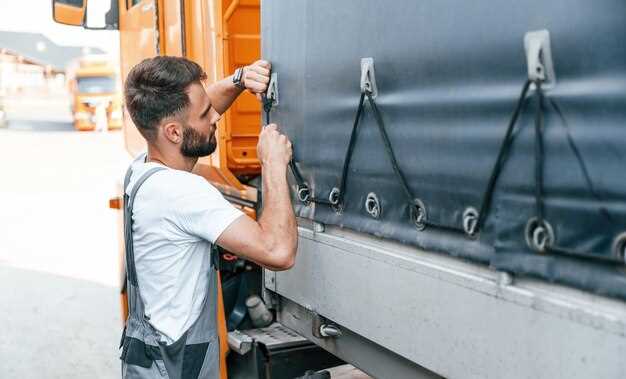Интеграция с существующей трансмиссией Газели