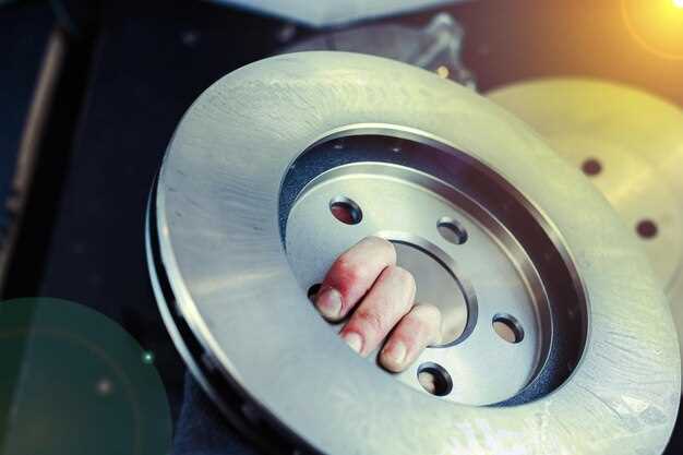 Материалы, применяемые в производстве