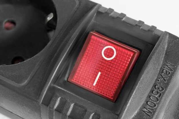 Доступные аналоги реле зарядки 2106