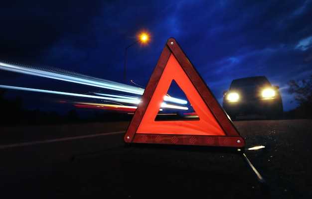 Почему не загорается индикатор при включении режима 4WD