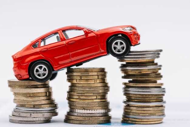 Рассмотрение федеральных программ поддержки автопроизводства