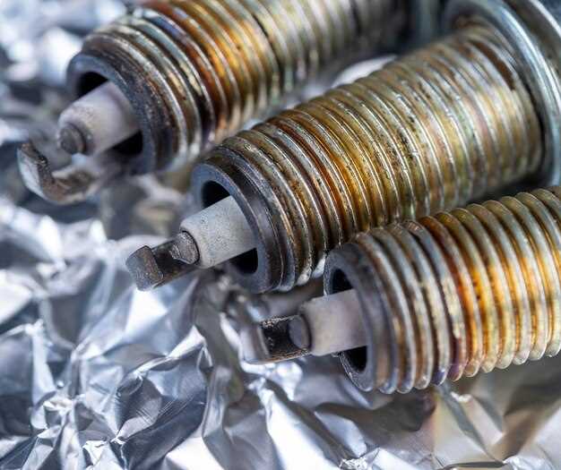 Проверка результата после установки и тестирование стартера
