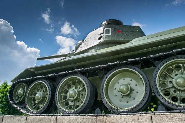 Особенности эксплуатации в различных условиях