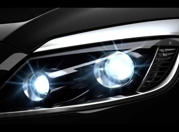 Установка штатного ксенона на Kia Sportage 3