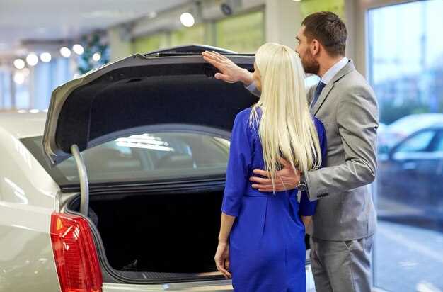 Пошаговая инструкция по креплению шторки