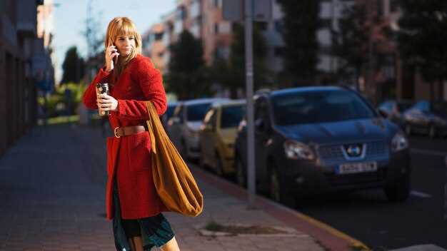 Практические советы для водителей, не являющихся автобусами