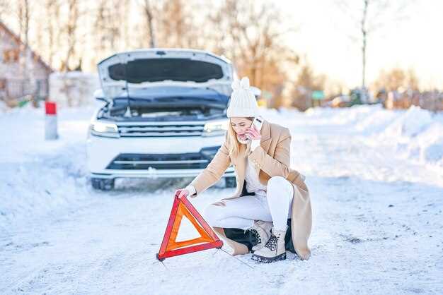 Изучение системы ABS