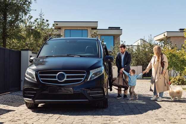 Технологические новшества в Sorrento 4