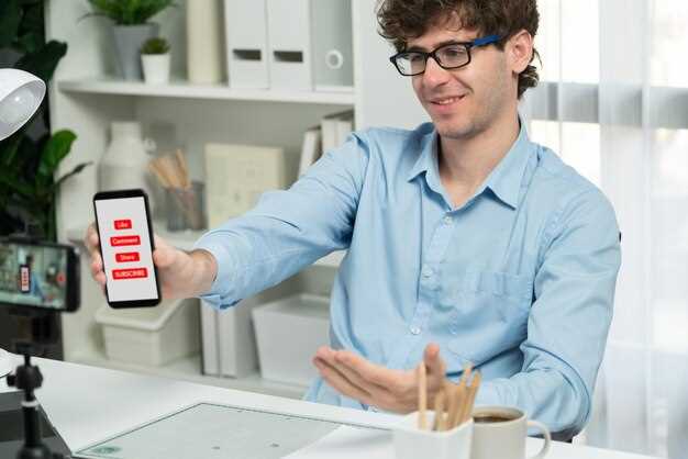 Настройка режима разработчика для повышения скорости
