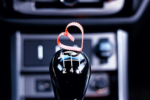 Выбор подходящих вариантов АКПП для Mazda 3 BK
