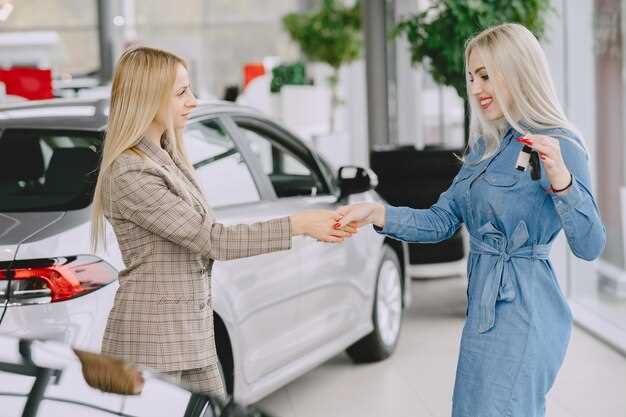 Стиль Hyundai Getz и его преимущества