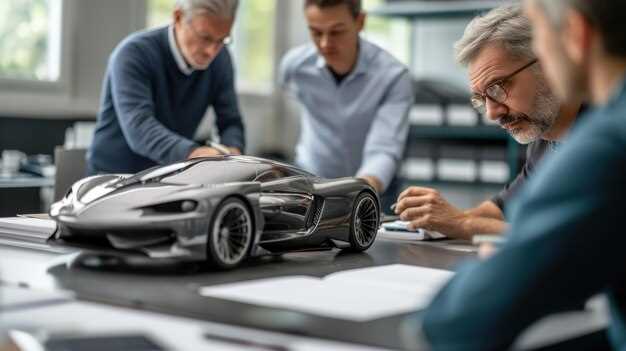 История и развитие бренда BMW: что нужно знать о происхождении и трансформации