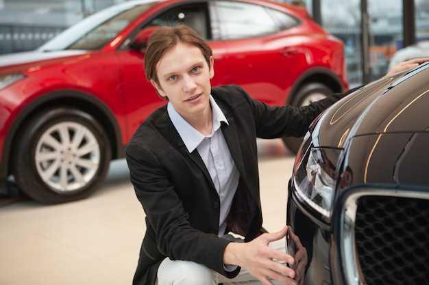 Отзывы и мнения автолюбителей о продуктах BMW