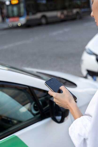 Процесс подтверждения соответствия автомобиля требованиям