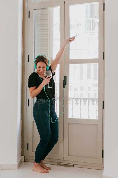 Определение нужного размера и формы резинки